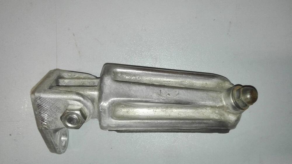 PEDANA PILOTA SX HONDA CBX 1000 (4)