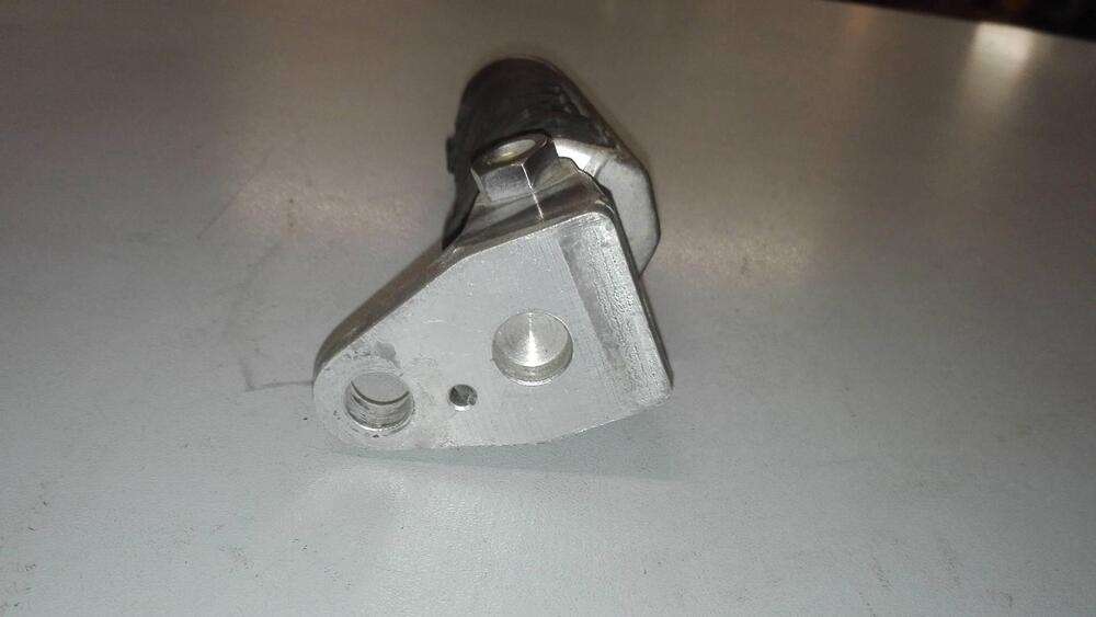 PEDANA PILOTA SX HONDA CBX 1000 (5)