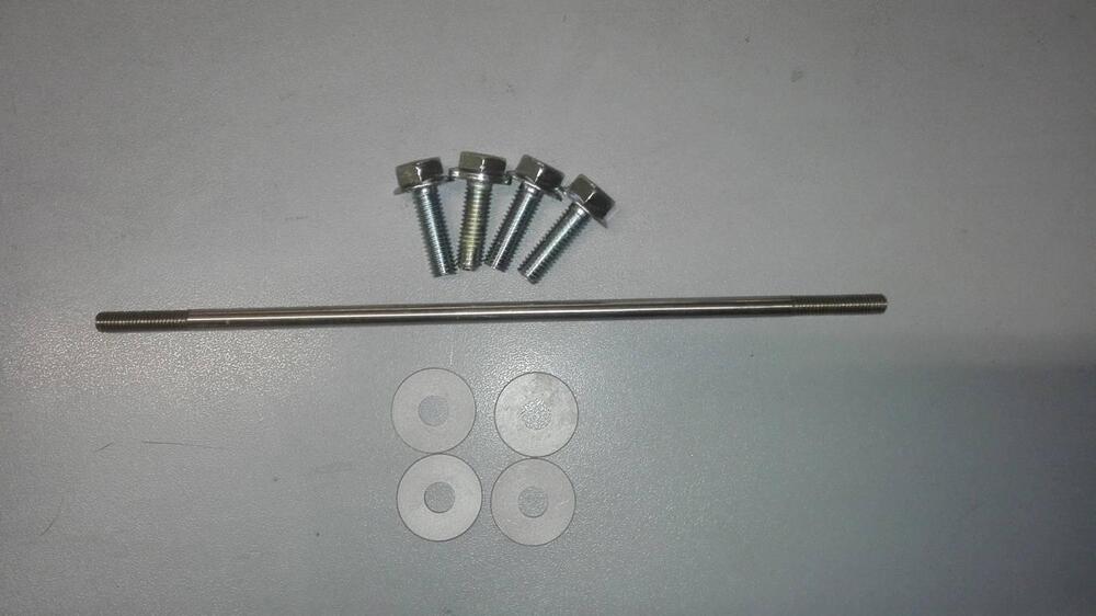 Pedane arretrate racing Suzuki GSX-R 600 e 750 Euro Racing (2)