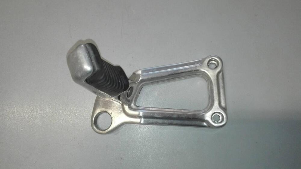 PEDANE PASSEGGIERO DUCATI851-888-SS600-SS750-SS900 (8)