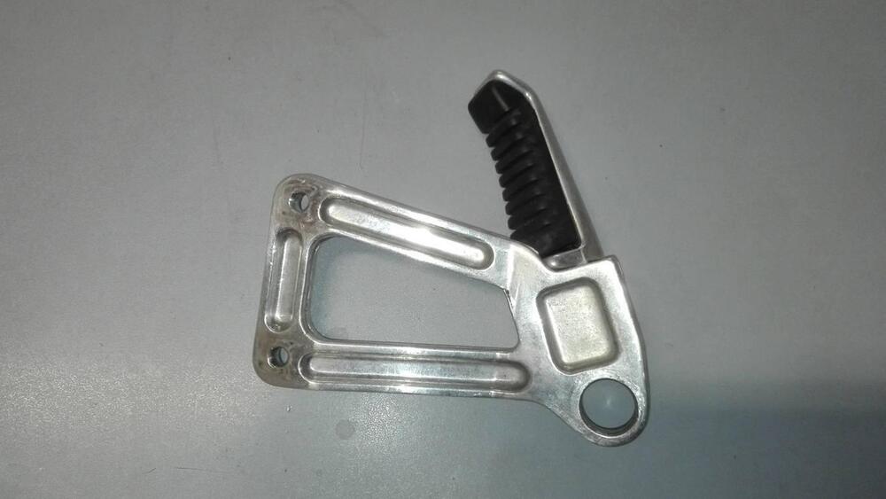 PEDANE PASSEGGIERO DUCATI851-888-SS600-SS750-SS900 (10)