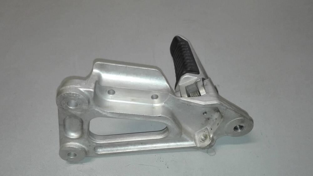 PEDANE PILOTA DUCATI851-888-SS600-SS650-SS900 (7)