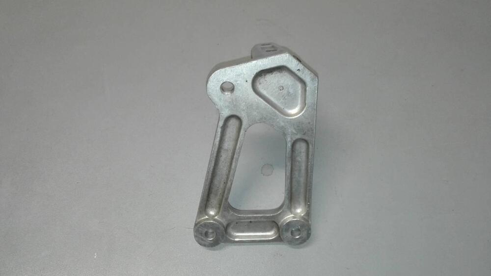 PEDANE PILOTA DUCATI851-888-SS600-SS650-SS900 (9)