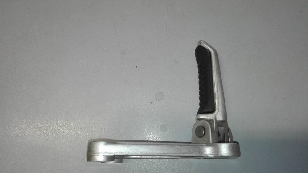 PEDANE PILOTA DUCATI851-888-SS600-SS650-SS900 (10)