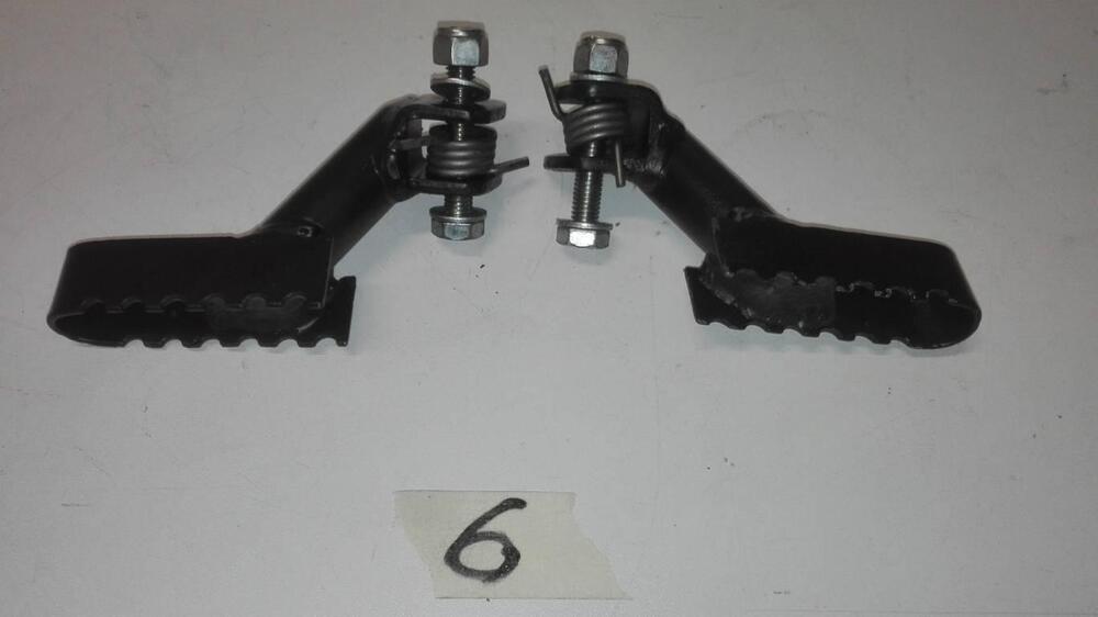 Pedane TGM 125 1977 (2)