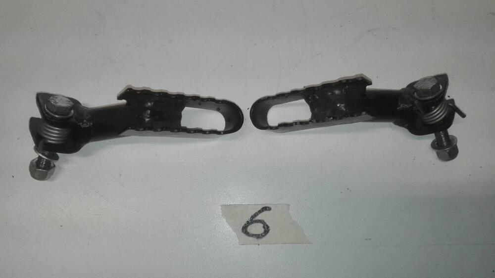 Pedane TGM 125 1977 (3)