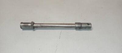 PERNO RUOTA HONDA CB 500 FOUR