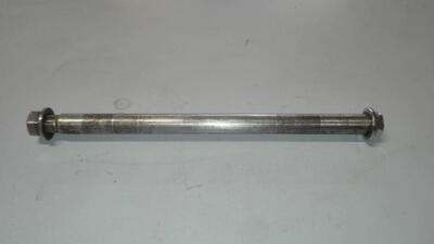 PERNO RUOTA POSTERIORE HONDA CBX 1000 '81-'82
