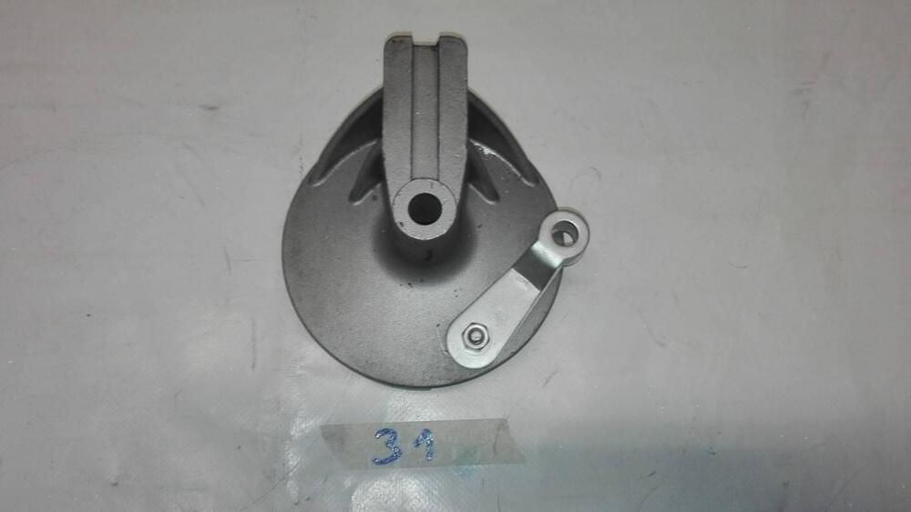 Piatto freno post da 120 mm (3)