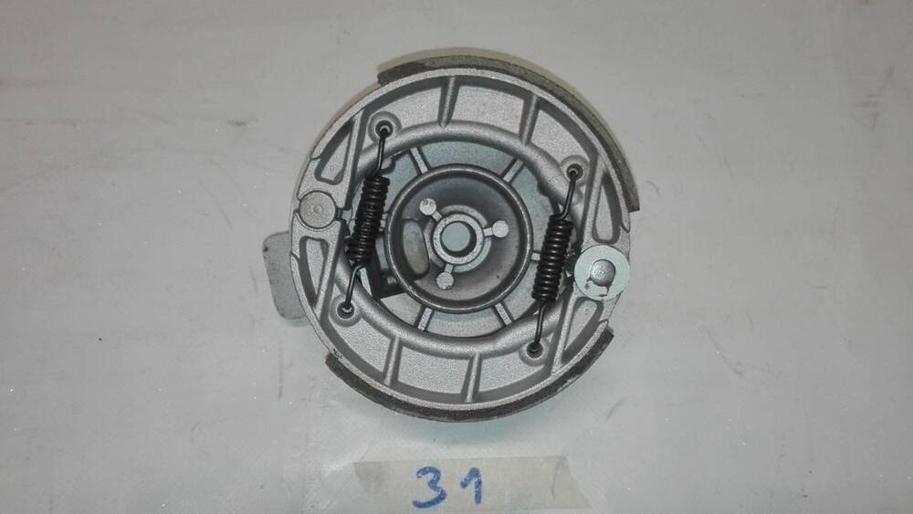 Piatto freno post da 120 mm (4)