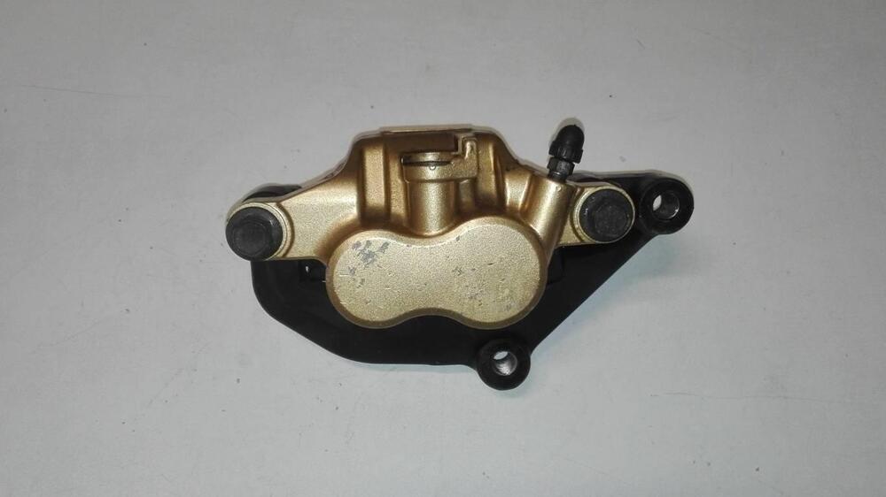Pinza freno anteriore Yamaha Majesty 250
