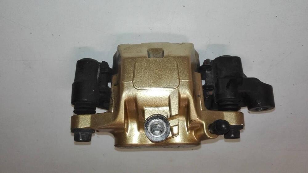 Pinza freno anteriore Yamaha Majesty 250 (3)