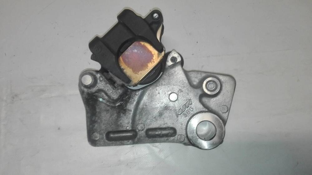 Pinza posteriore Suzuki Bandit 650 (2)