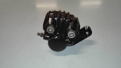 PINZA TOKIKO ANTERIORE SX KAWASAKI H1 MACH 3