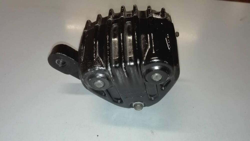 PINZA TOKIKO ANTERIORE SX KAWASAKI H1 MACH 3 (2)