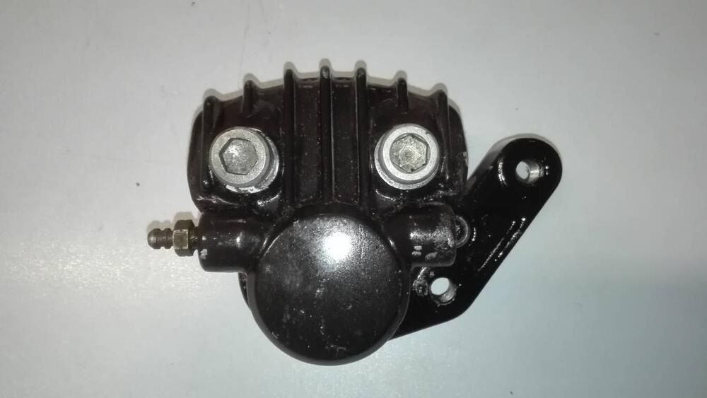 PINZA TOKIKO ANTERIORE SX KAWASAKI H1 MACH 3 (8)