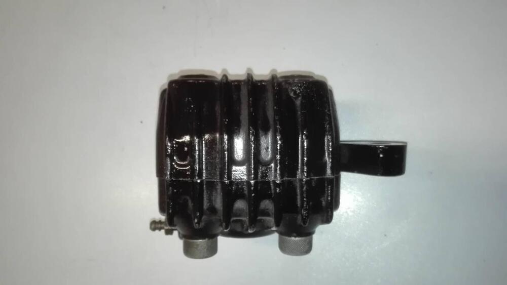 PINZA TOKIKO ANTERIORE SX KAWASAKI H1 MACH 3 (9)