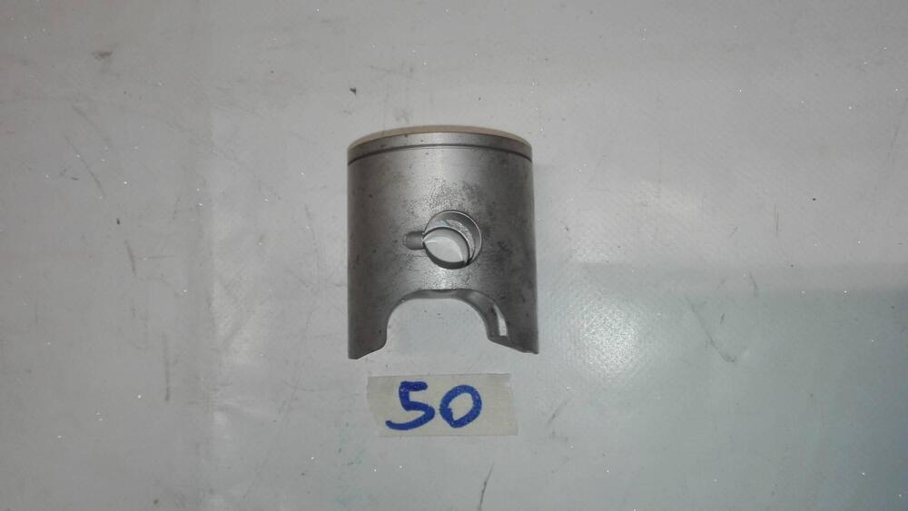 Pistone Honda CR 125 1991 (2)