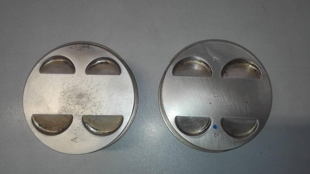 Pistoni Ducati 851 1989 (3)