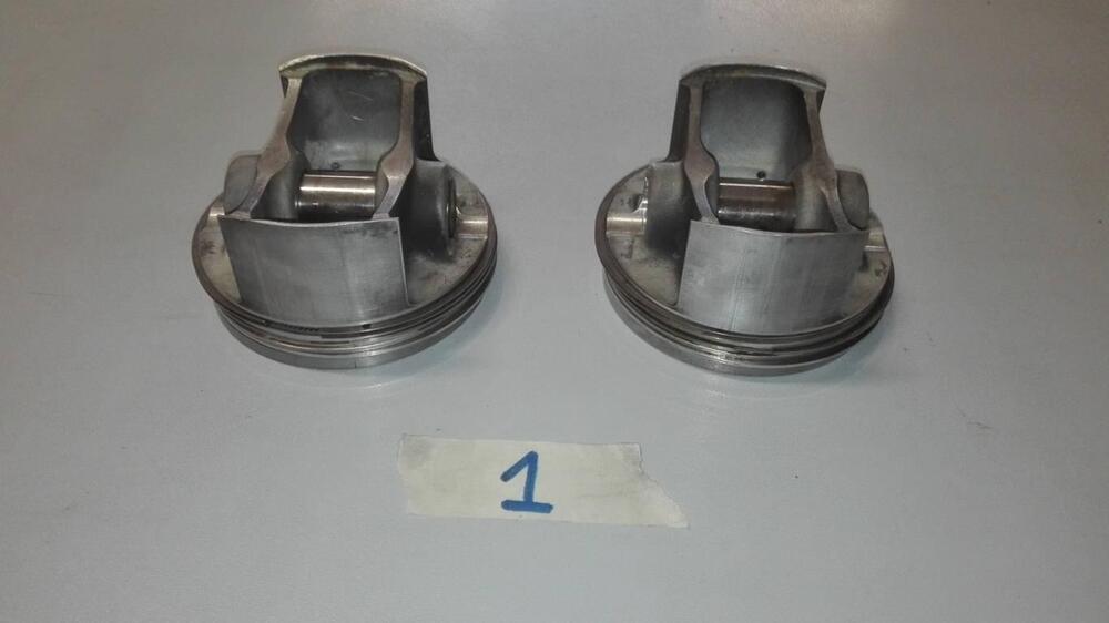 Pistoni Ducati 851 1989 (5)