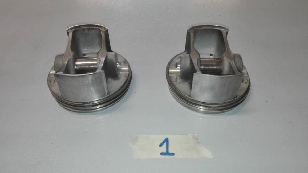 Pistoni Ducati 851 1989 (7)