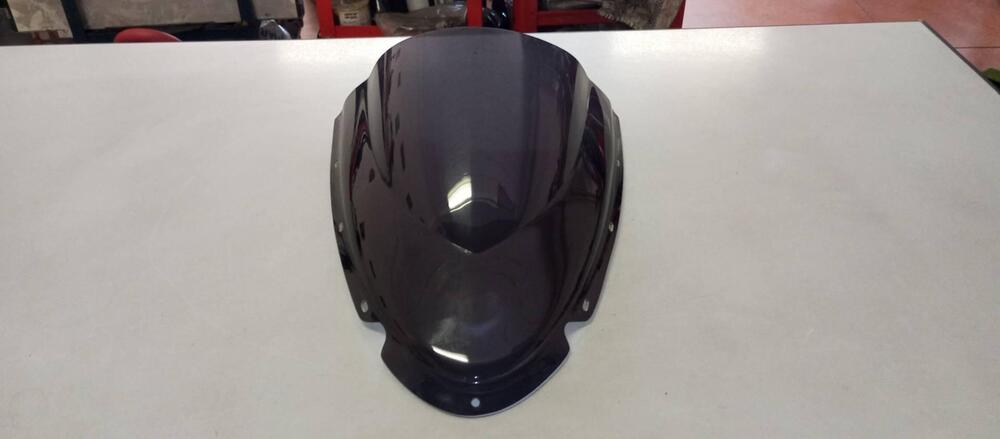 PLEXIGLASS DUCATI 749-999 (2)