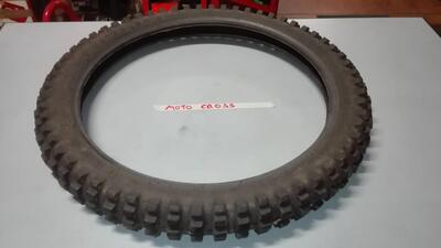 Metzeler 3.00 21moto cross