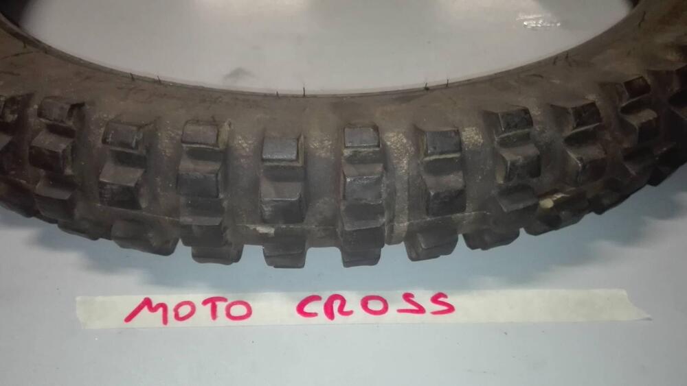 Metzeler 3.00 21moto cross (2)