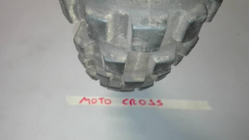 Metzeler 3.00 21moto cross (3)