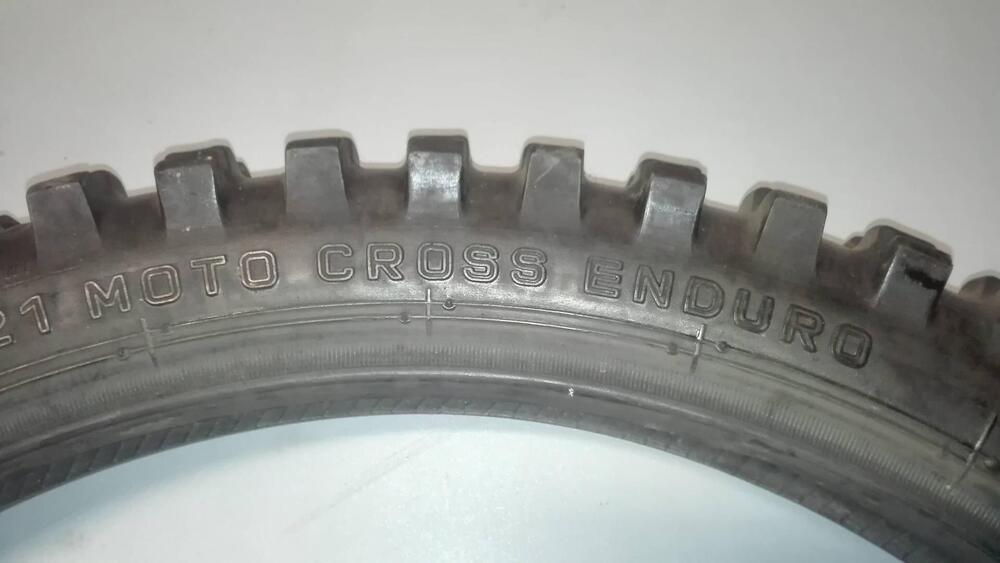 Metzeler 3.00 21moto cross enduro (2)