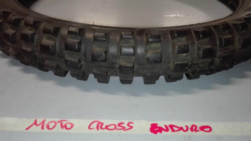 Metzeler 3.00 21moto cross enduro (3)