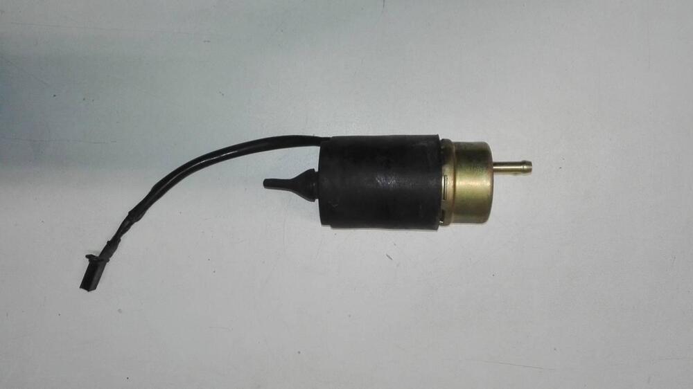 Pompa benzina Yamaha Majesty 250 (2)