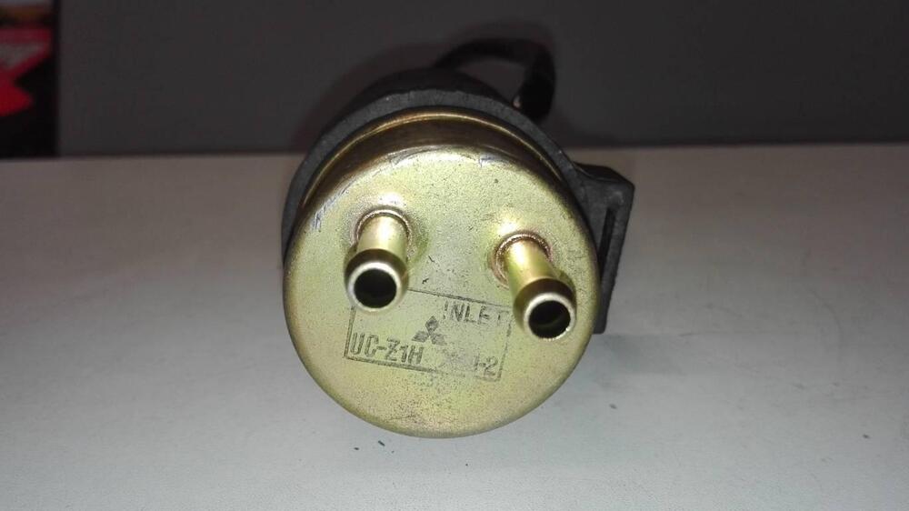 Pompa benzina Yamaha Majesty 250 (3)