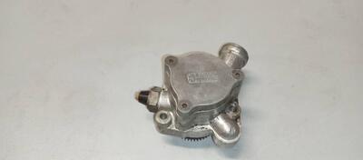 POMPA OLIO BENELLI 500 1974