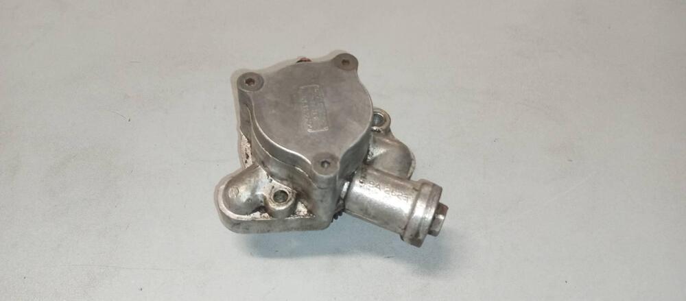 POMPA OLIO BENELLI 500 1974 (2)