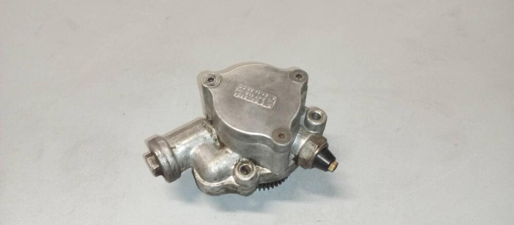 POMPA OLIO BENELLI 500 1974 (3)