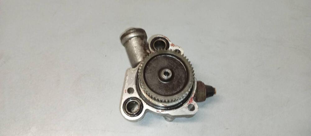 POMPA OLIO BENELLI 500 1974 (5)