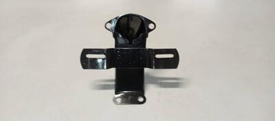 PORTATARGA/PORTAFARO HONDA CB 500 FOUR