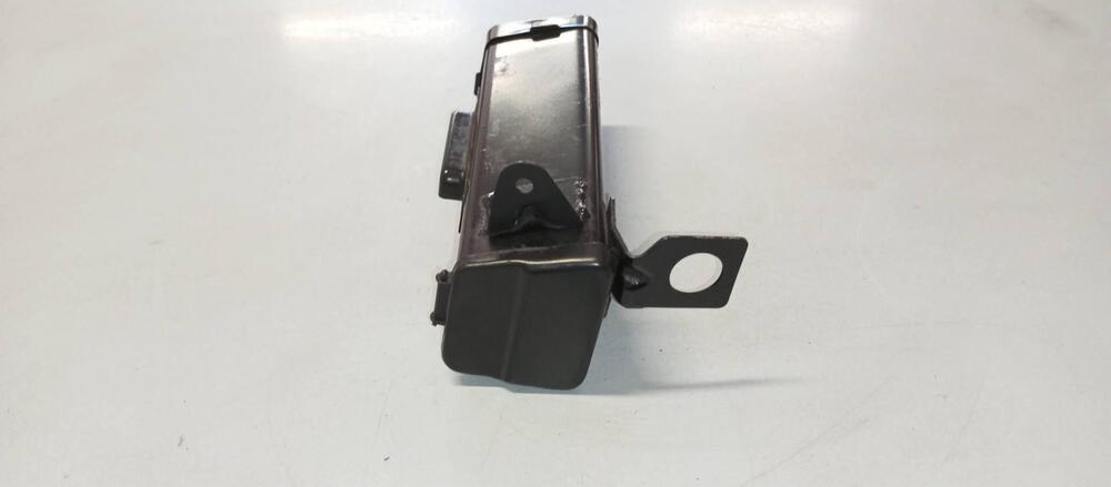 PORTA ATTREZZI HONDA CX 500 TURBO (2)