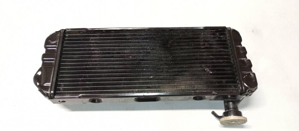 Radiatore Honda cx 500 turbo (6)