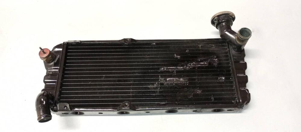 Radiatore Honda cx 500 turbo (9)