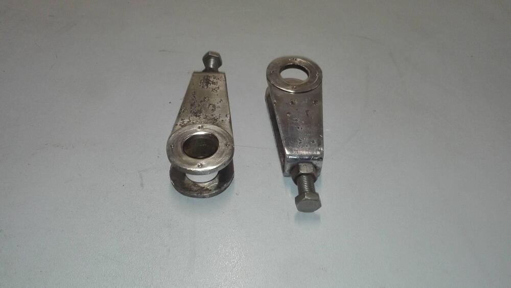 REGISTRI CATENA HONDA CBX 1000 1981-1982 (3)