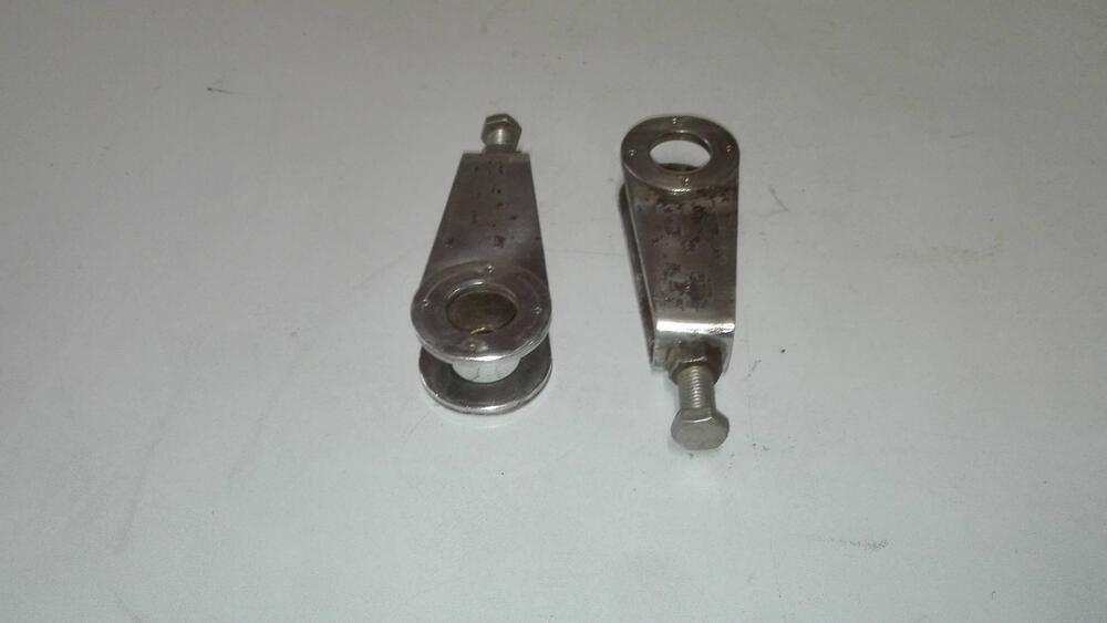 REGISTRI CATENA HONDA CBX 1000 1981-1982 (5)