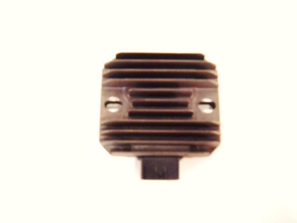 Regolatore di tensione Suzuki Burgman 400