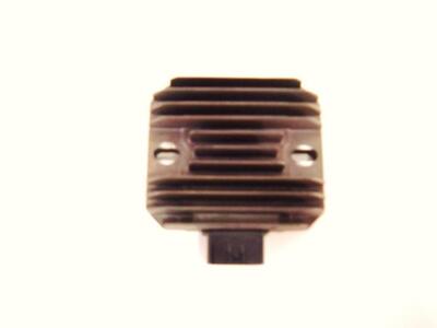 Regolatore di tensione Suzuki Burgman 400