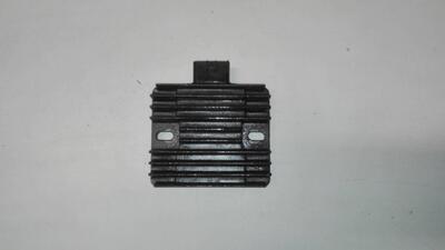 Regolatore di tensione Yamaha Majesty 250