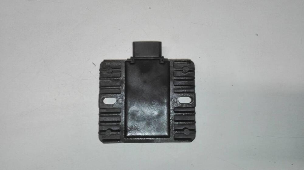 Regolatore di tensione Yamaha Majesty 250 (2)