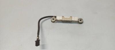 RESISTOR ASSY HONDA CX 500 TURBO