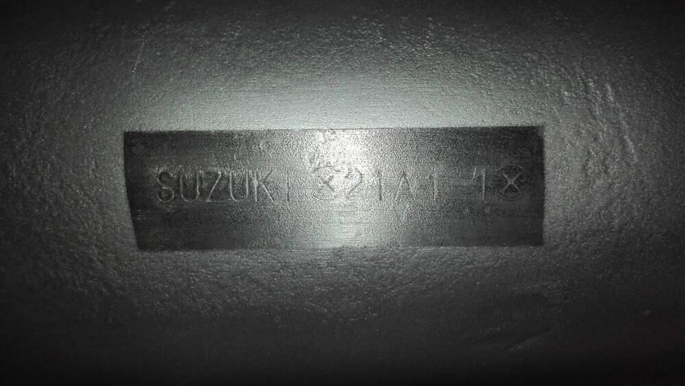 SCARICHI SUZUKI RG 500 (7)