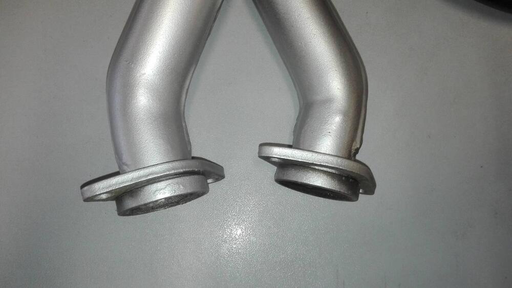 SCARICHI SUZUKI RG 500 (9)